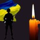 На Донеччині загинув Герой з Волині