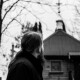 Як живуть ченці в Жидичинському монастирі. Відео