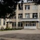У Володимирі судили солдата, який погрожував підірвати школу