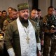 Волинські гвардійці у свято Преображення молилися за перемогу України і полеглих побратимів