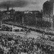 100 років боротьби: у волинському музеї  - виставка до Дня Соборності. ВІДЕО