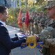 14-й бригаді присвоїли ім'я волинського князя