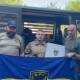 На Волині медики зібрали для потреб ЗСУ майже півмільйона гривень
