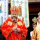Митрополит Михаїл вважає, що депутати, які не голосують за перейменування Володимира – друзі Путіна