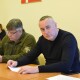 На Волині в трьох комунальних закладах будуть нові директори