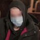 Суд закрив справу школяра з Волині, якого засудили до 6 років в'язниці за продаж канабісу