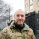 «Ця робота схожа на полювання. Тож оператори дронів – мисливці за росіянами», – боєць Скіф