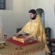 «Дякую вам, комсомольці, за досвід»: священик з Волині дав інтерв'ю московському радіо