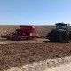Найважча за усі роки. На Волині завершується весняна посівна