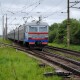 На Волині частково відновлюють рух приміських потягів