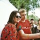 Яніна Соколова розповіла на «Бандерштаті», чи піде в політику. ЦИТАТНИК