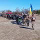 Громада на Волині попрощалася із захисником