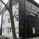 У Ківерцях відкрили нове приміщення суду за 48 мільйонів гривень