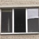 Зайнялася натяжна стеля: подробиці нічної пожежі у Луцьку