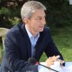 Я переміг на виборах мера Ковеля, - Ігор Чайка