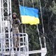 Волинська бригада звільнила Чкаловське, що на Харківщині. ВІДЕО