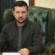 РНБО призупиняє діяльність ОПЗЖ, Партії Шарія та інших
