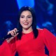 Лучанка «вилетіла» із шоу «Голос країни». ВІДЕО
