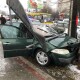 16-річний водій знімав на відео втечу від патрульних. Деталі моторошної аварії біля «Там-Таму»