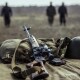 Загинуло 4150 українських військових: в ООН підрахували кількість жертв бойових дій на Донбасі
