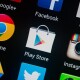 Найпопулярніший – Viber. Склали рейтинг улюблених додатків українців