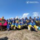 З російського полону повернули чотирьох захисників з Волині