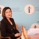 «Державні кошти на ЛГБТ-фільми – абсурд», – Ірина Констанкевич