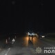 Хроніка пригод Луцька і Волині. Понеділок, 8 липня. ФОТО
