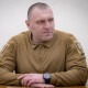 СБУ: 64 посадовцям МСЕК оголошено підозру, понад 4 тис. висновків про інвалідність скасували