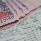 Тарифи на тепло і воду в цьому опалювальному сезоні не зростуть, – Шмигаль