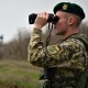 На «Ягодині» піймали  винахідливого  контрабандиста, який ховав цигарки серед брикету. ФОТО. ВІДЕО
