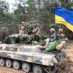 Вечірнє зведення Генштабу. Яка ситуація на Волинському та інших напрямках
