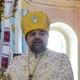 Священик з Княгининка прокоментував демарш «московської» церкви