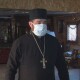 «Передова тепер – на Волині». Луцький капелан розвозить продукти пенсіонерам