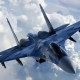 У Луцьку ремонтують індонезійські винищувачі