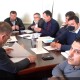 Закон забороняє утаємничувати інформацію про екологію, – юрист про секретну нараду у Волинській ОДА