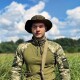 У Луцьку хочуть перейменувати вулицю на честь полеглого Героя