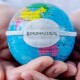 Польща може посилити коронавірусні обмеження вже цього тижня