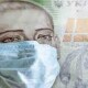 75 тисяч ФОПів і найманих працівників вже отримали «карантинні» гроші
