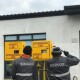 Волиняни придбали близько сотні сучасних котлів у 104.ua