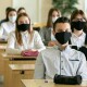 Луцьк з понеділка – у червоній зоні. Як працюватимуть школи