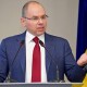 «Найважчі тижні попереду». Очільник МОЗ розповів, що вже зробив у боротьбі з коронавірусом в Україні