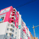 Додому - приємно, з дому – зручно: чому добре жити у «Caramel Residence»