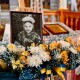 На Волині попрощалися із воїном Дмитром Хрищуком. ФОТО