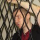 Адвокат, який захищатиме дніпровського стрілка, підозрювався у вбивстві капітана СБУ з Волині