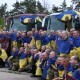 Серед звільнених з російського полону – шестеро волинян