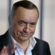 Справу екснардепа від Волині Мартиненка Швейцарія направила до суду
