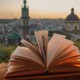 Форум видавців у Львові відбудеться в онлайн-форматі