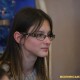 «Лікарі не давали жодних прогнозів». Історія волинянки, яка народилася із вагою 650 грамів
