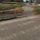 Наступного року у Луцьку ремонтуватимуть проспект Відродження і вулицю Дубнівську